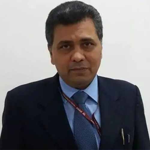 Exams will be held to test Corporate Literacy of Independent Directors