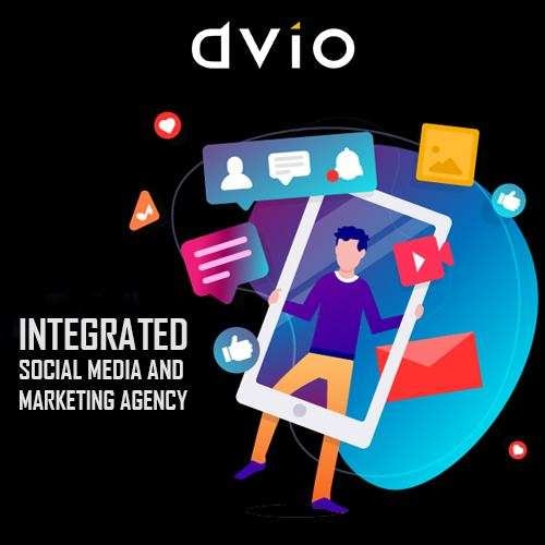 ZEE5 Hires DViO to drive its social media strategy in international markets