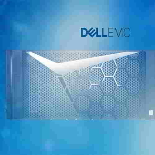 Dell Technologies boosts AI adoption with new Dell EMC AI Experience Zones