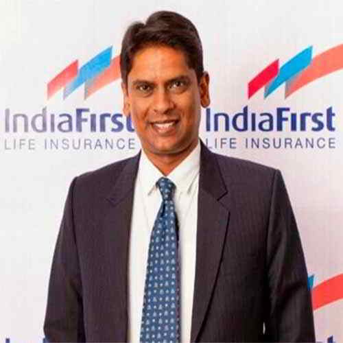 IndiaFirst Life observes Insurance Awareness month