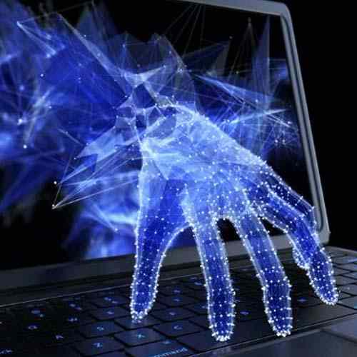 Trend Micro with VIVOTEK strengthens security cameras by blocking 5 million attack attempts