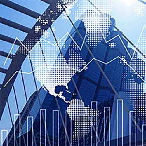 Investments in Retail to drive European customer experience market to $128 Bn by 2022