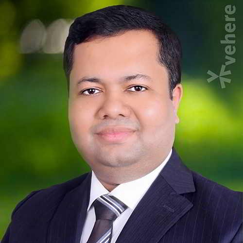 Communication intelligence is need of the hour for Government and Large Enterprise