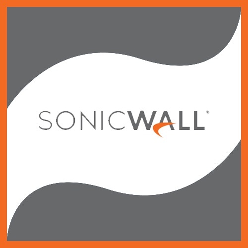 SonicWall hosts roadshow to help customers and channel partners