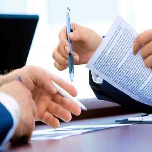 Avaya along with Koopid to extend its Technology Partner alliances program