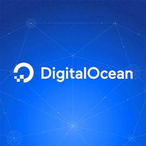 DigitalOcean creates products & services mirrored around simplicity, community service and open sourceÂ