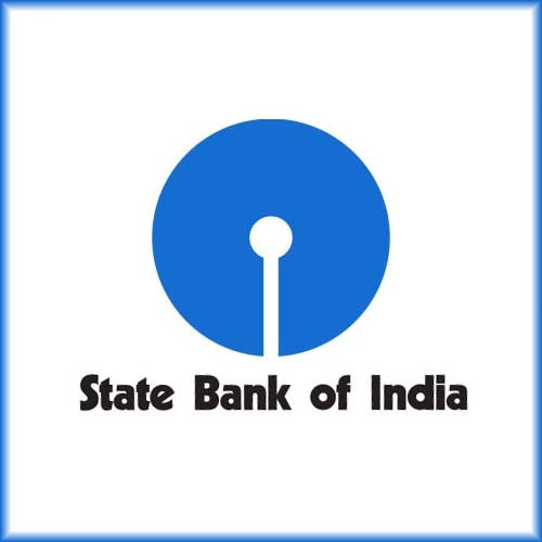 Future of payment banks is not on brighter side
