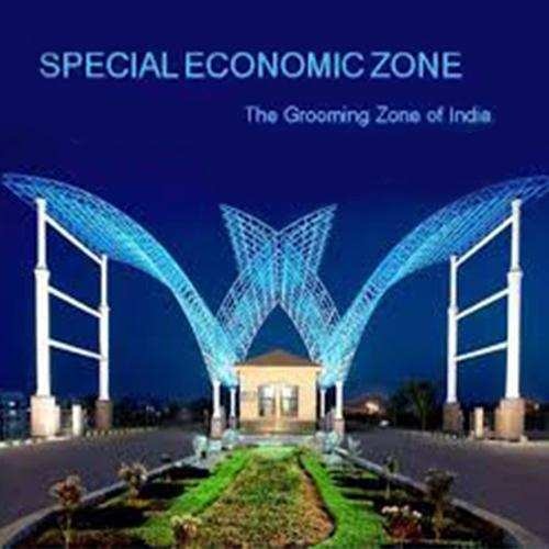 No Extension Clause For SEZ Units