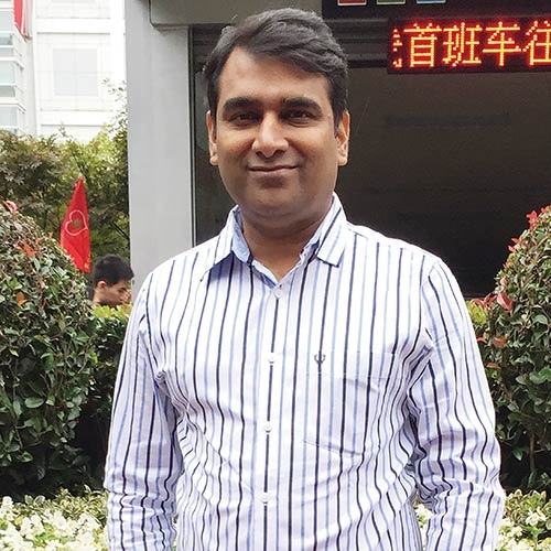 Orbit Techsol plans to double customer base in next 12-18 months