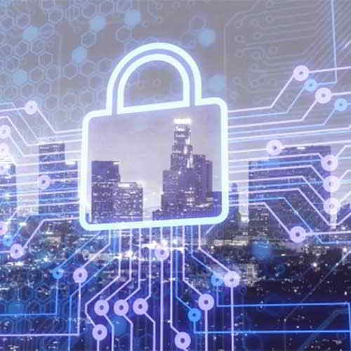 Tenable extends its Cyber Exposure ecosystem