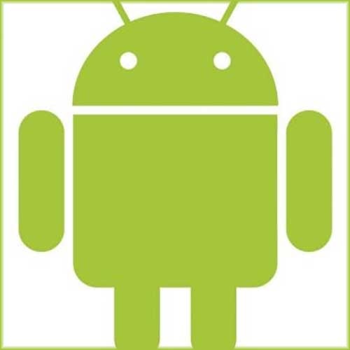 Google rolls Android Q beta before official release