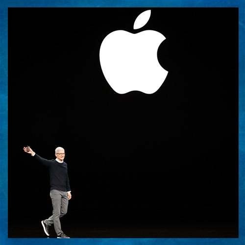Apple to reward $1 Million For Reporting Vulnerabilities In iPhone