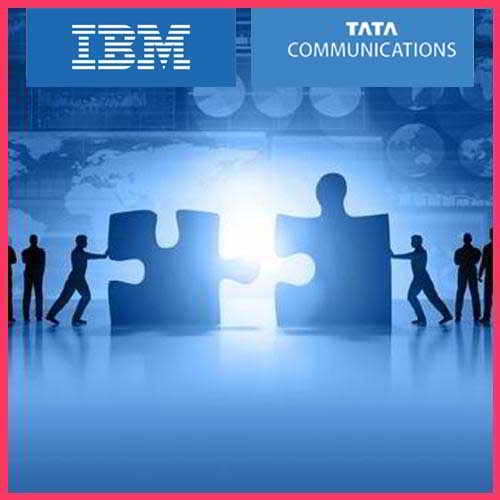 IBM and Tata Communications Join Hedera Governing Council