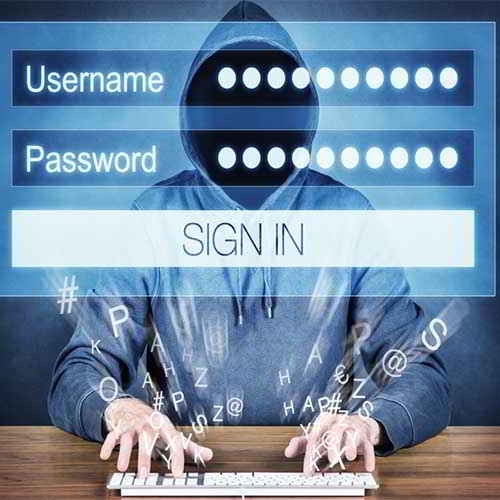 email remains the most effective channel for cyber attacks