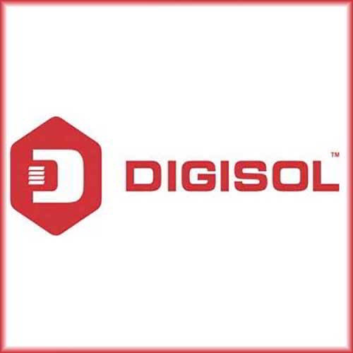 DIGISOL organizes Partner Council Meet in Goa