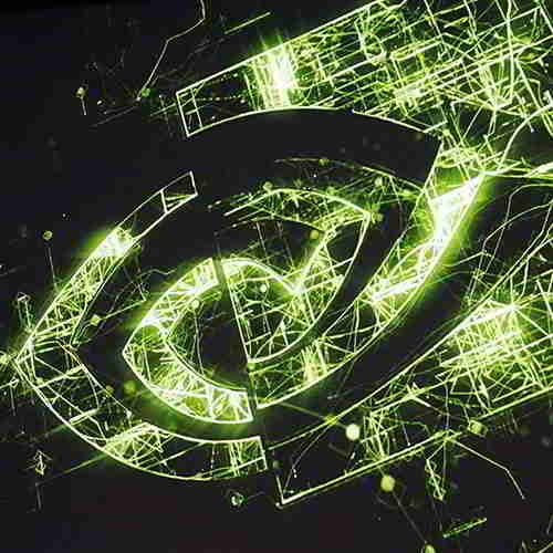 NVIDIA invites Applications for $50,000 Graduate Fellowship Awards
