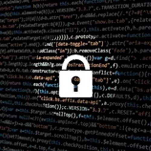 Security Intelligence for the MX Series Routers