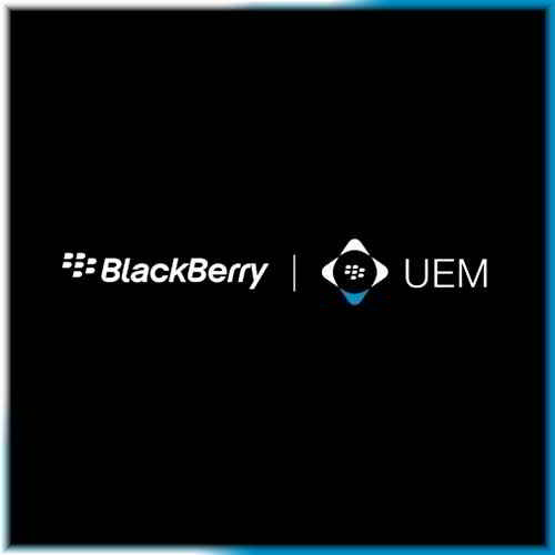 BlackBerry named a Leader in Gartner's 2019 Magic Quadrant