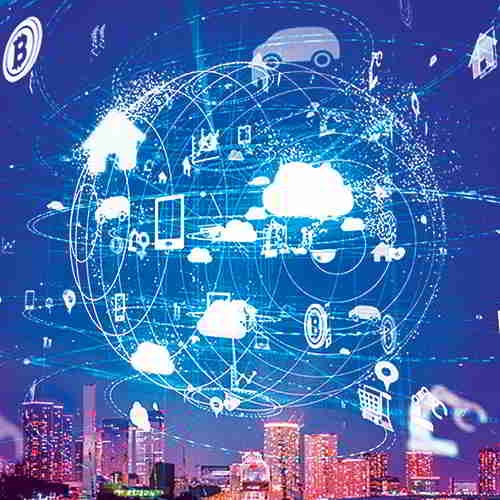 Best Practices adopted by CIOs to enable Organizations