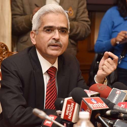 Why RBI cancels 1,851 NBFCs permits in FY19?