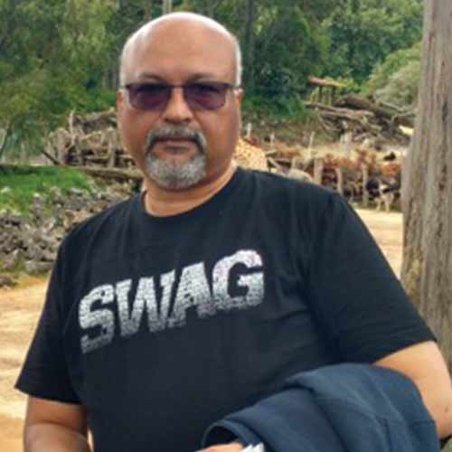 New age businesses bring huge opportunities for JNR Management Resources  Â