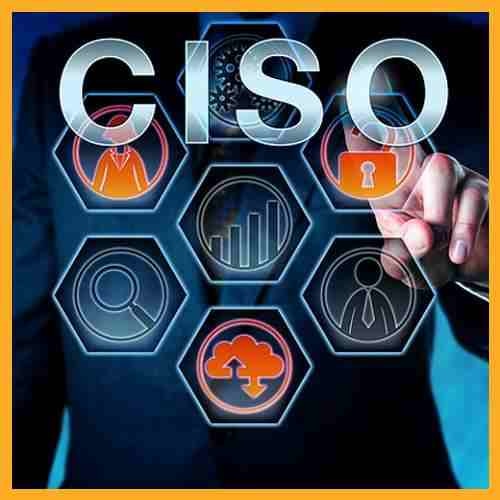 CISOs are shifting priorities to manage increasingly advanced threats with limited resources