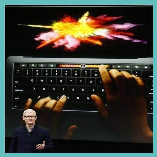 DGCA prohibits passengers to carry certain MacBook Pro models in flights