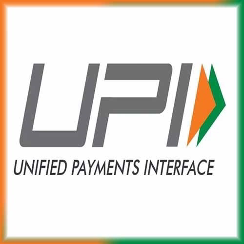 UPI achieves new milestone of 918 Mn transactions in last month