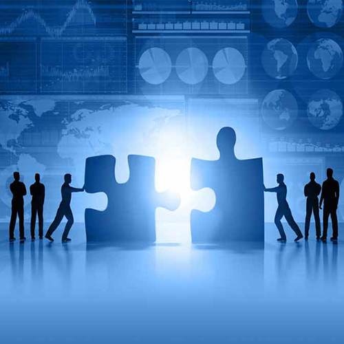 Commvault to acquire Hedvig