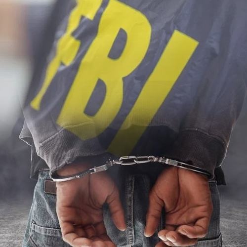 FBI asks Google for help finding criminals