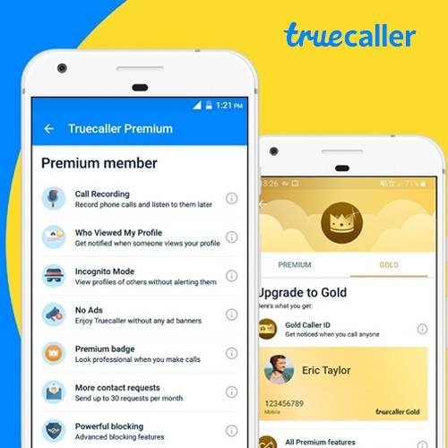 Truecaller crosses 150 million daily active users globally