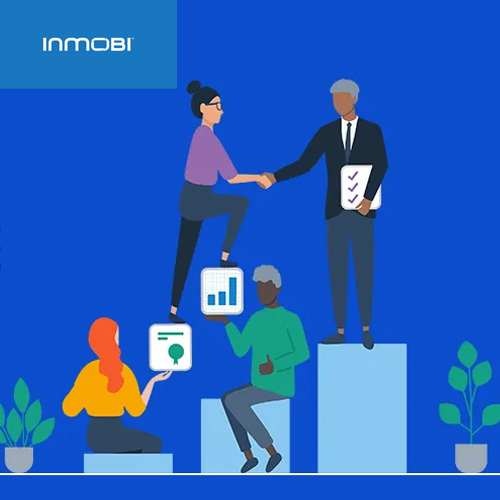 InMobi raises $45 Mn in Series D round