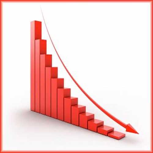Smartphone sales through online in Q2 2019: Xiaomi losing market share
