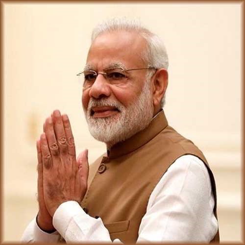 Gates Foundation to honour Modi for Swachh Bharat Mission