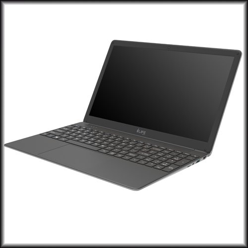 iLife Technologies Inc. launches ZED AIR CX3 Laptop in India
