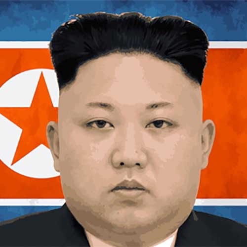 US sanctions target North Korean hacking groups