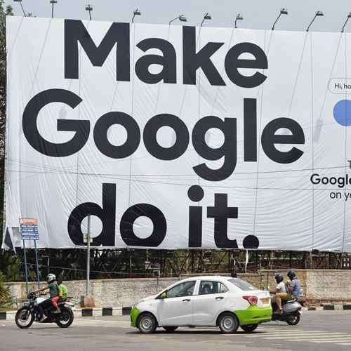 Google Assistant Is Available For Phones Without Internet In India