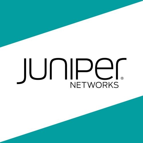 PYXYA chooses ContrailSD-WAN from Juniper Networks