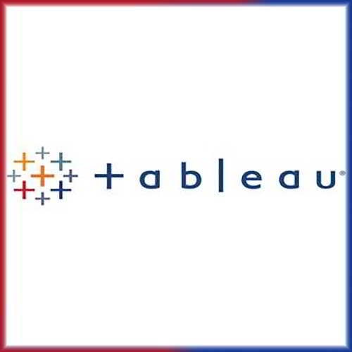 Tableau expands its data management capabilities with new Catalog