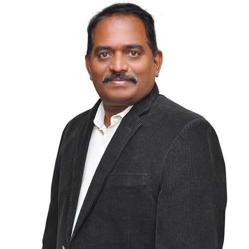 Channel plays an integral part in K7’s growth trajectory