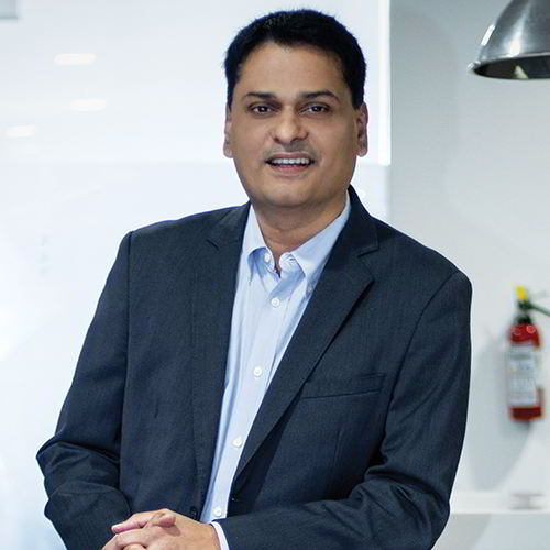 Pitney Bowes sees opportunity in e-commerce and is poised for â€œThe next 100 yearsâ€