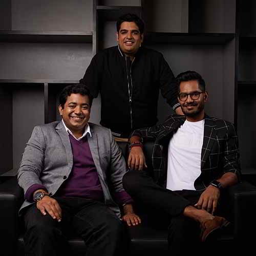 Unacademy enters into LAW, CA and NEET PG under Plus Subscription