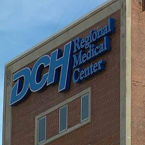 US hospitals to temporarily close for ransomware strikes