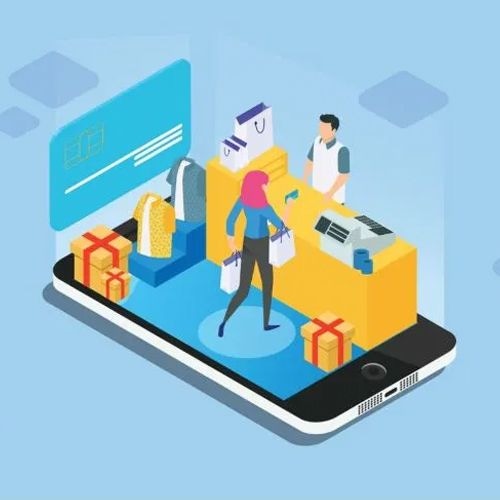 Smartphone Sales is all time booming, Says No Slowdown, Record Festive Sales