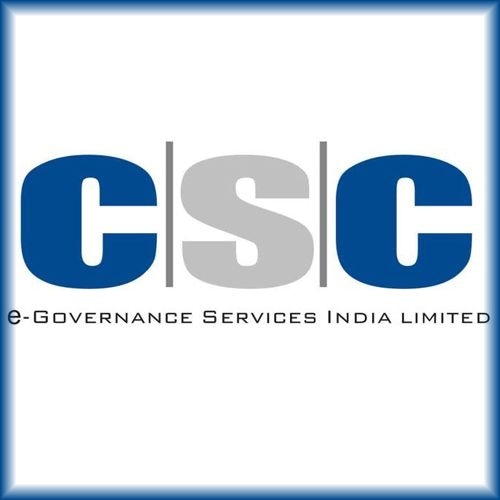 Telecom Ministry Okays E-Governance Platform CSC