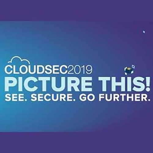 Trend Micro organizes CLOUDSEC India 2019