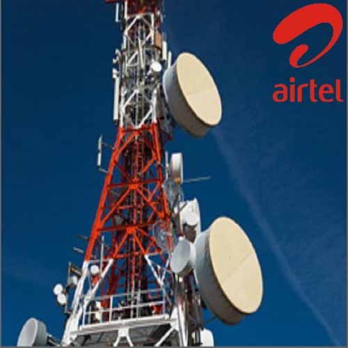 Airtel resumes postpaid mobile services in J&K