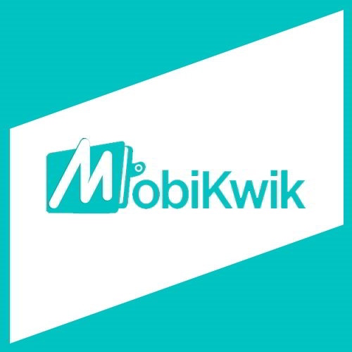MobiKwik & Safe Gold unveil mega exchange offer on MobiKwik app