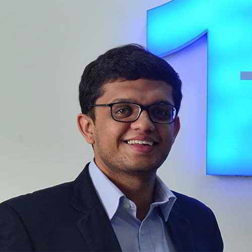 Clean tech start-up Log 9 Materials gets Series-A funding of $3.5 Mn