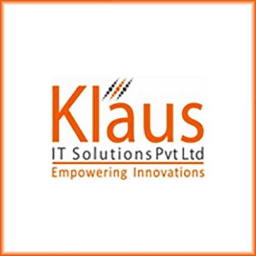 Klaus IT launches new development centre in Bangalore